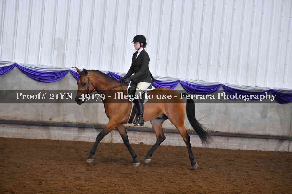 Proof 21YN_49179