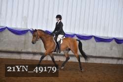 21YN_49179 proof
