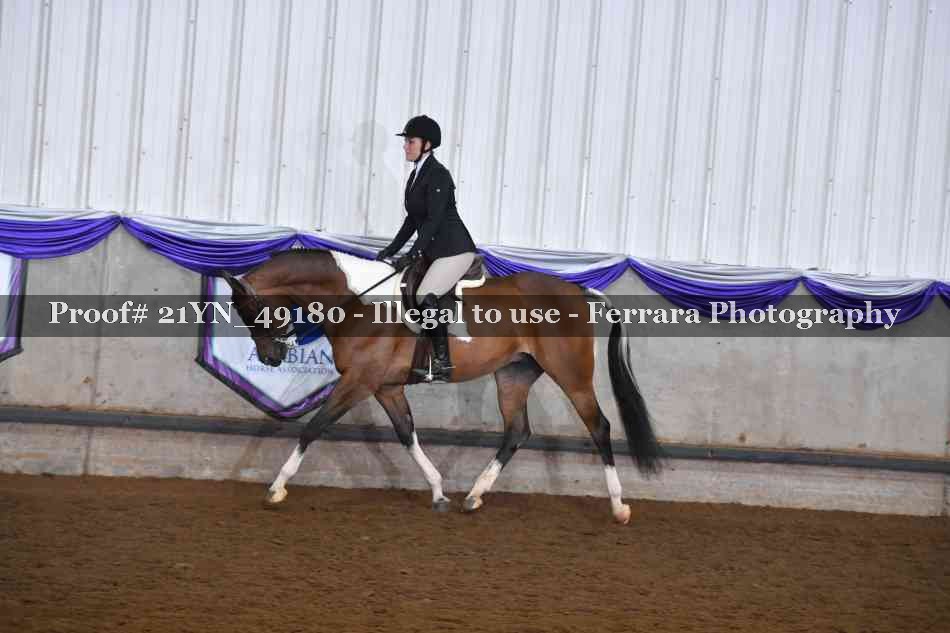 Proof 21YN_49180