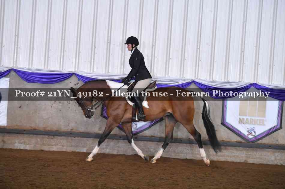 Proof 21YN_49182