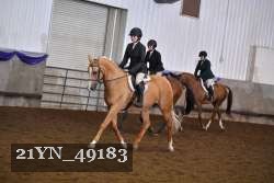 21YN_49183 proof