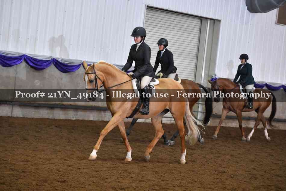 Proof 21YN_49184