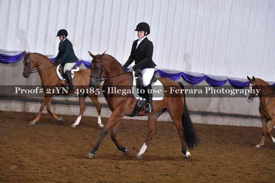 Proof 21YN_49185