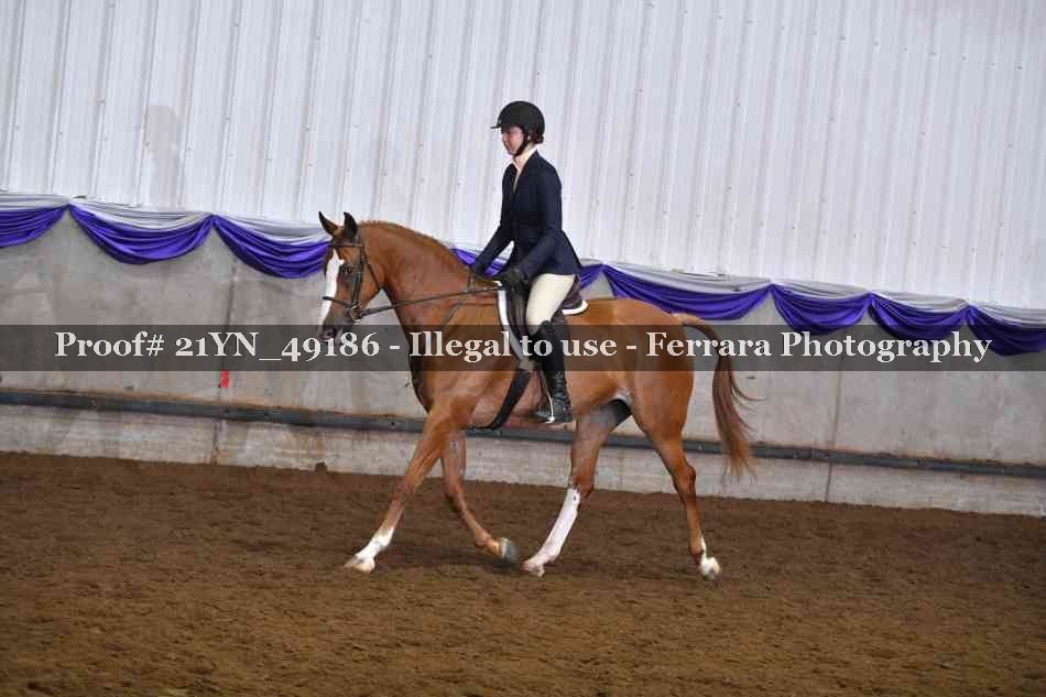 Proof 21YN_49186