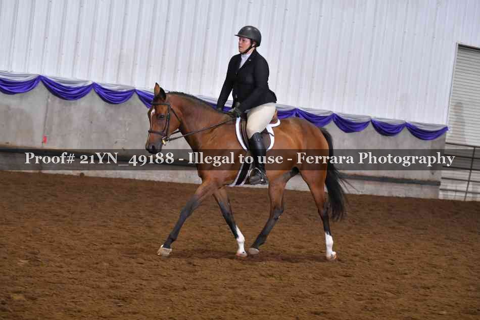 Proof 21YN_49188
