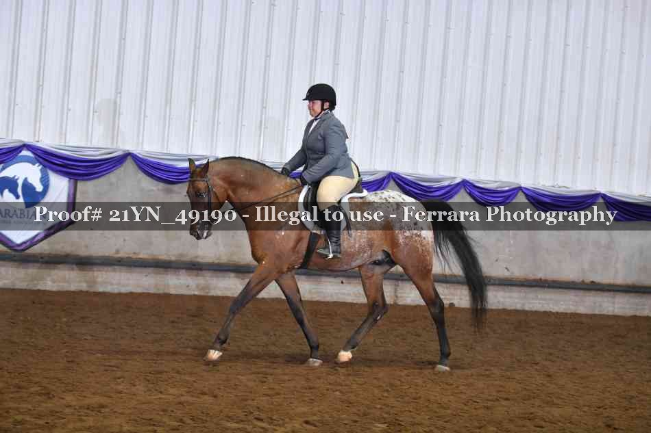 Proof 21YN_49190