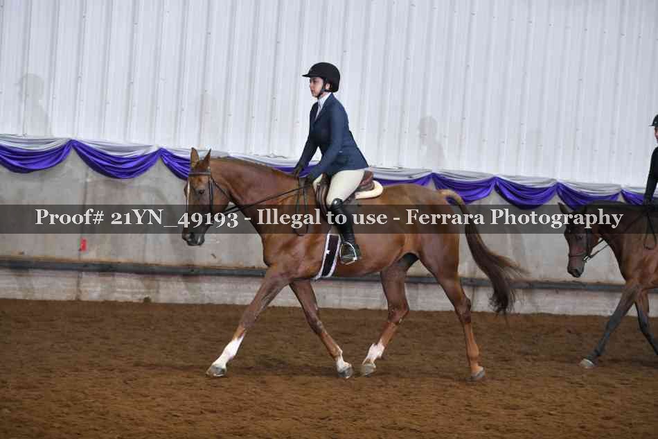 Proof 21YN_49193