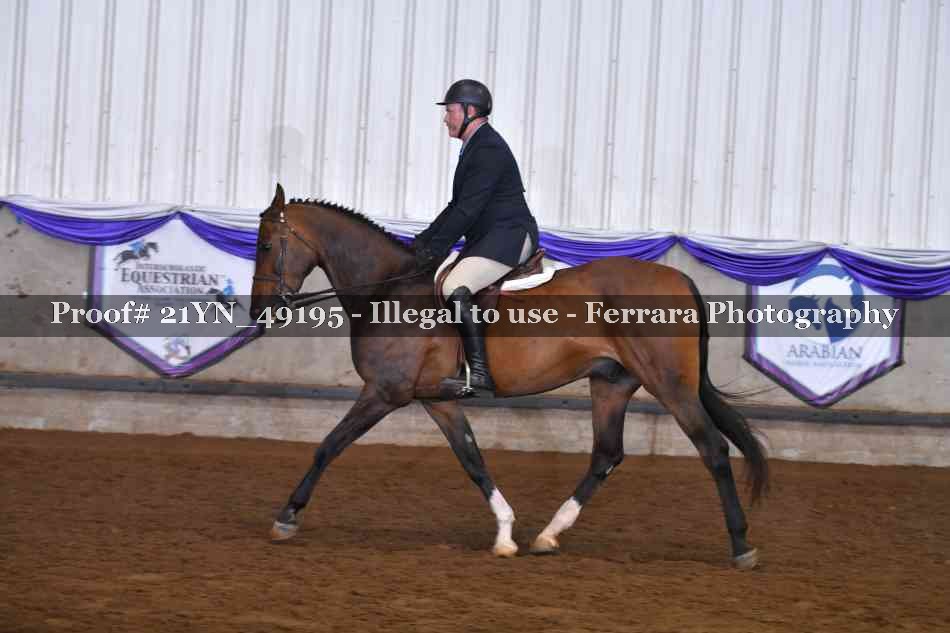 Proof 21YN_49195