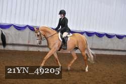 21YN_49205 proof