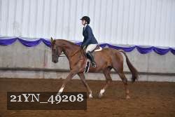 21YN_49208 proof
