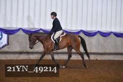 21YN_49214 proof