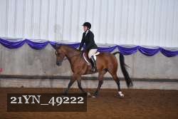 21YN_49222 proof
