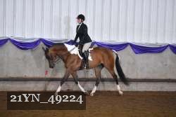 21YN_49224 proof
