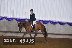 21YN_49235 proof
