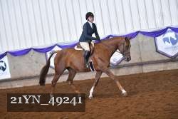 21YN_49241 proof