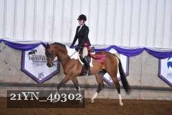 21YN_49302 proof