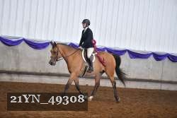 21YN_49308 proof