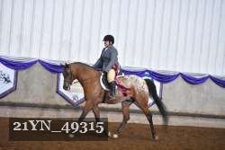 21YN_49315 proof