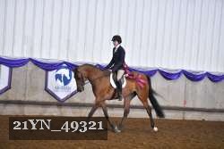 21YN_49321 proof