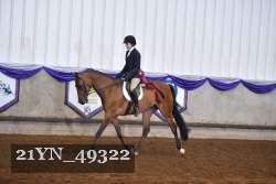 21YN_49322 proof