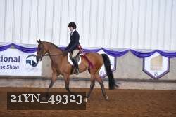 21YN_49323 proof