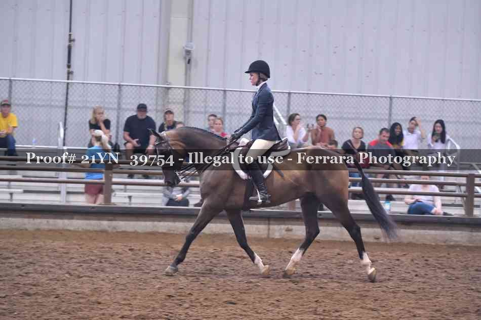 Proof 21YN_39754