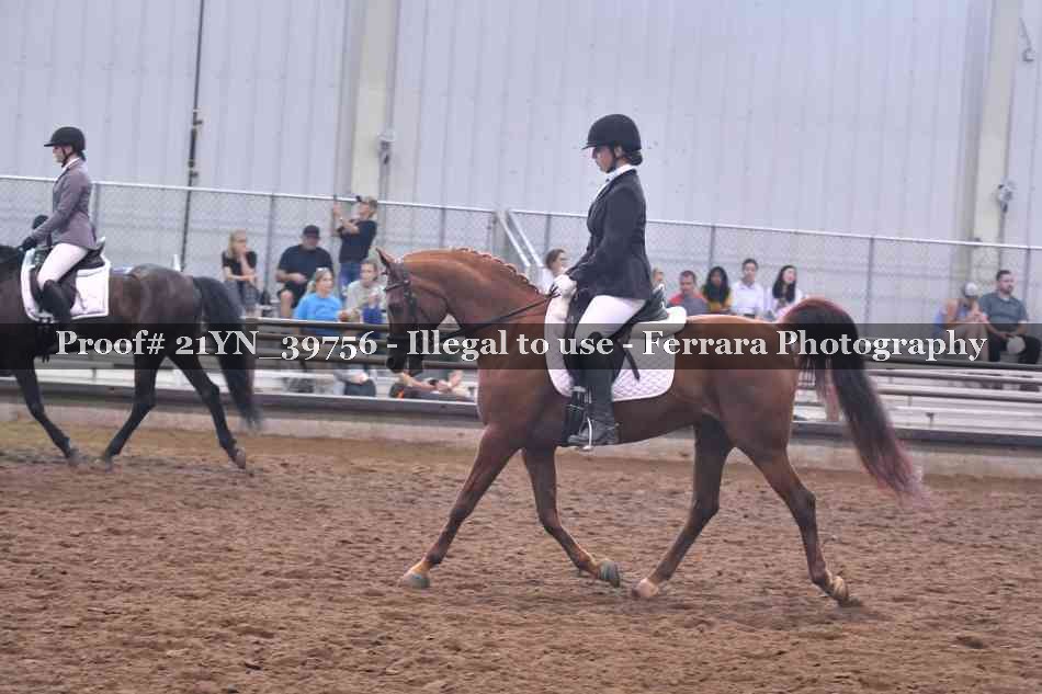 Proof 21YN_39756
