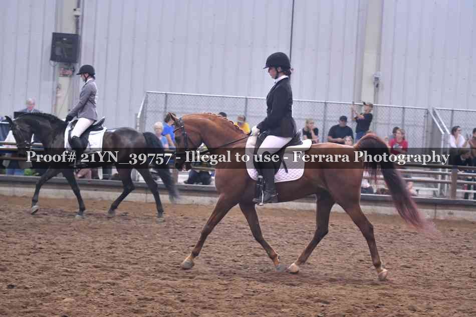 Proof 21YN_39757