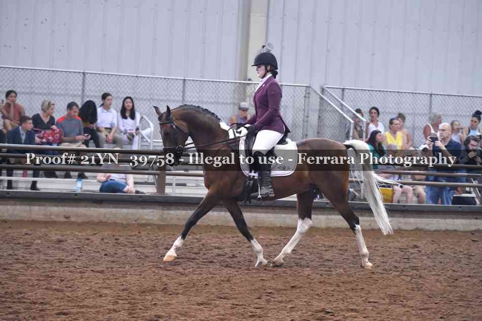 Proof 21YN_39758