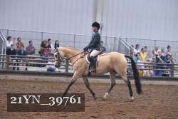 21YN_39761 proof