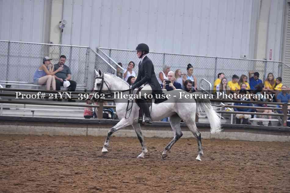 Proof 21YN_39762