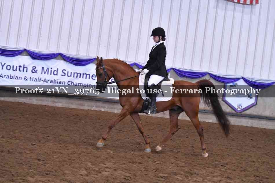 Proof 21YN_39765