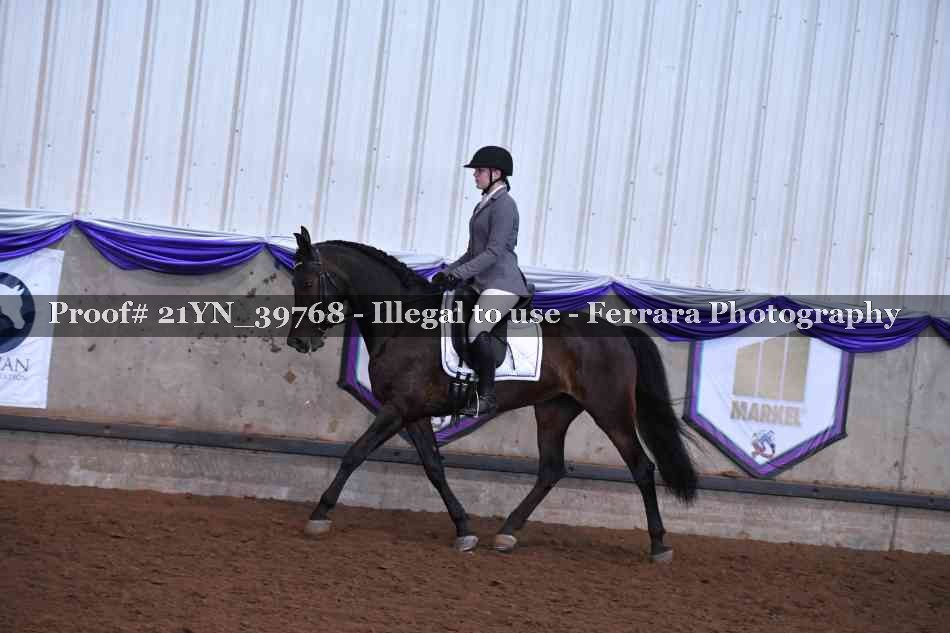 Proof 21YN_39768