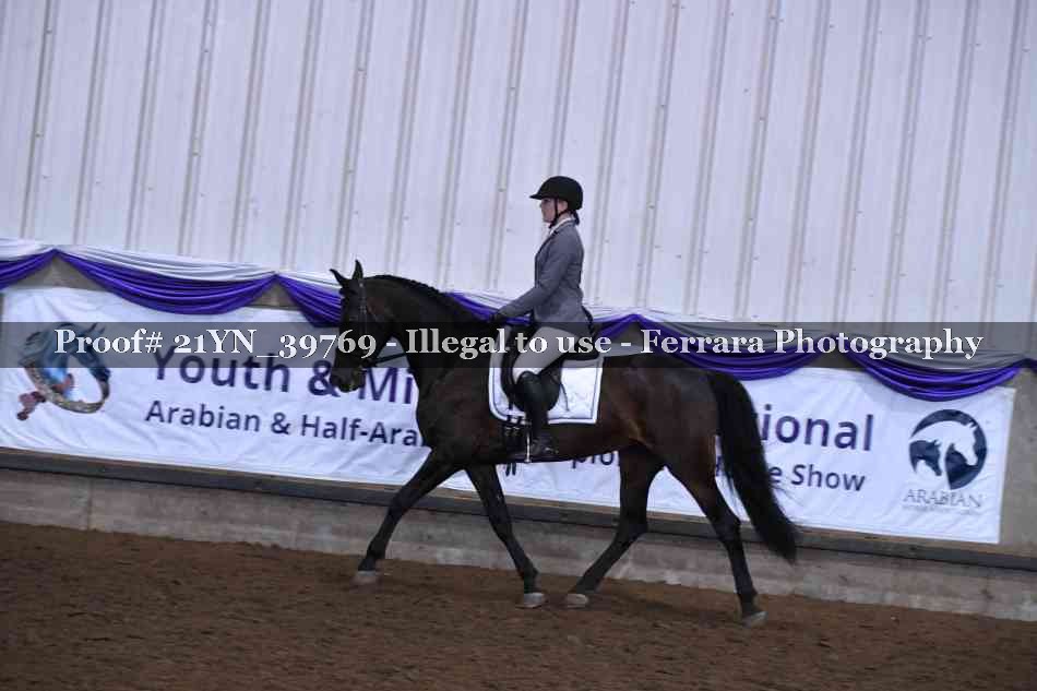Proof 21YN_39769