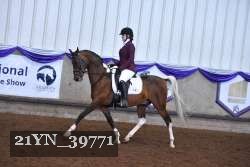 21YN_39771 proof