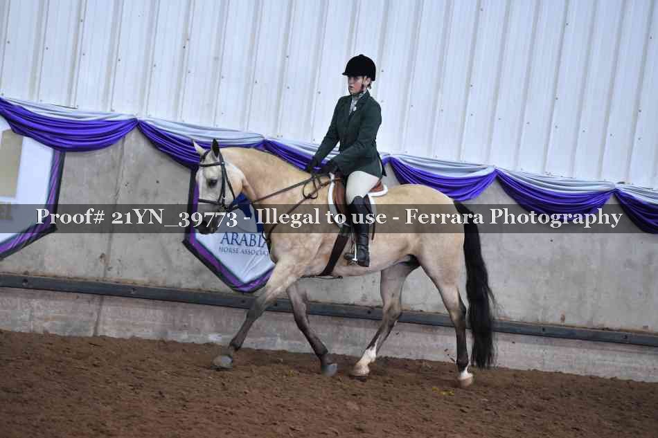 Proof 21YN_39773