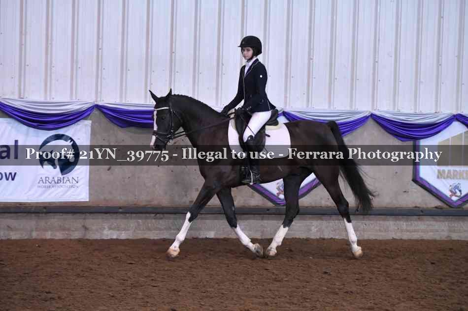 Proof 21YN_39775