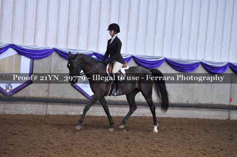 Proof 21YN_39779