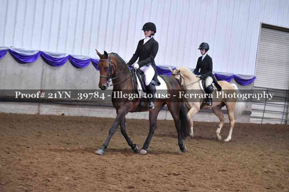 Proof 21YN_39784