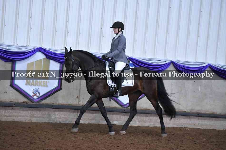 Proof 21YN_39790
