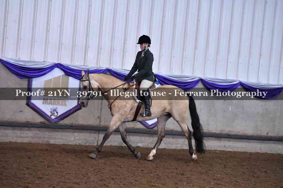 Proof 21YN_39791