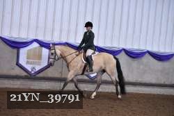 21YN_39791 proof