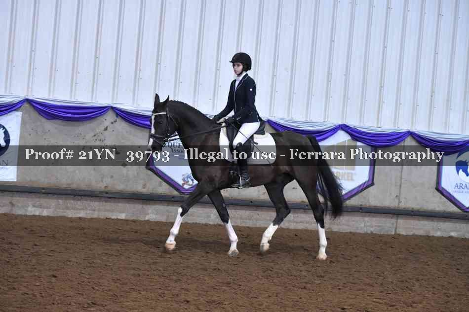 Proof 21YN_39793