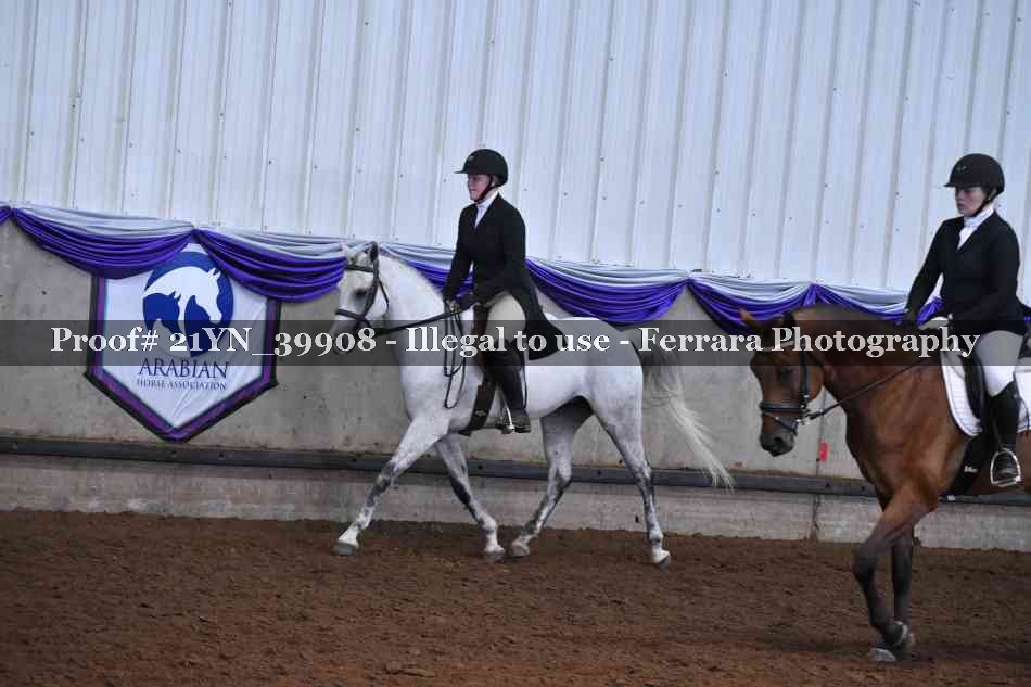 Proof 21YN_39908