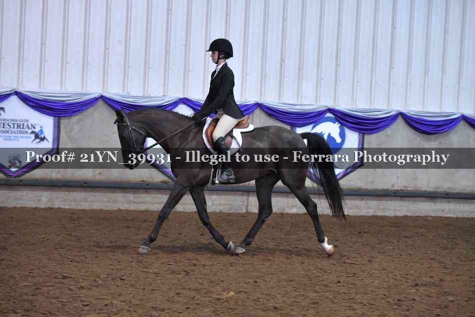Proof 21YN_39931