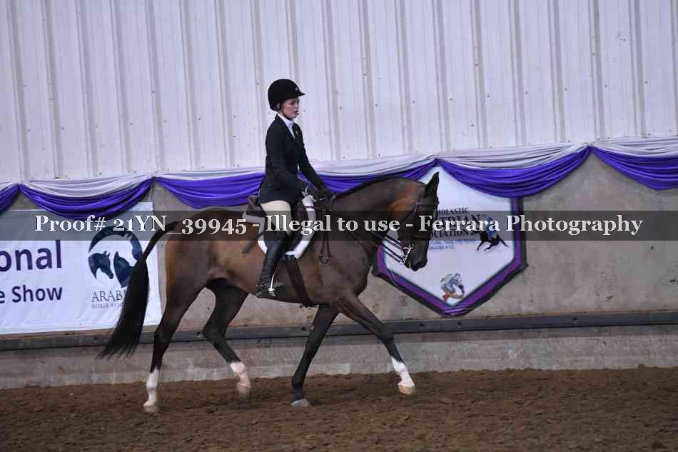 Proof 21YN_39945