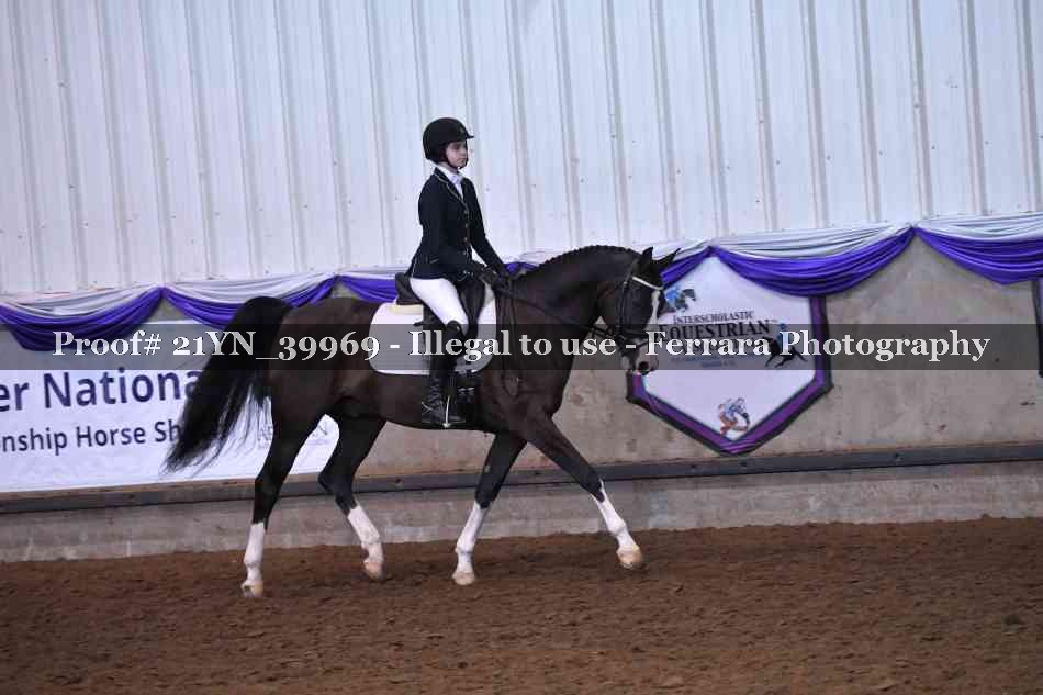 Proof 21YN_39969