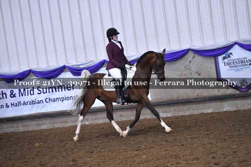 Proof 21YN_39971