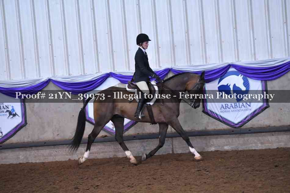 Proof 21YN_39973