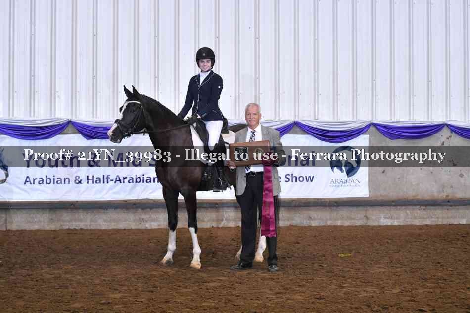 Proof 21YN_39983